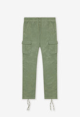 240710_BACK_SATEEN_NAVY_OLIVE_