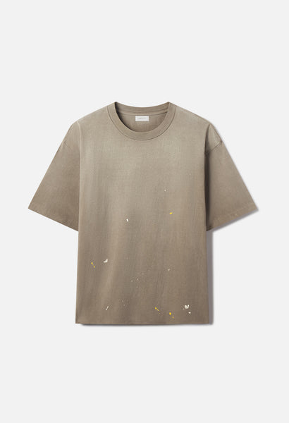 A321M45207A-ODEON-SS-TEE-MOCHA