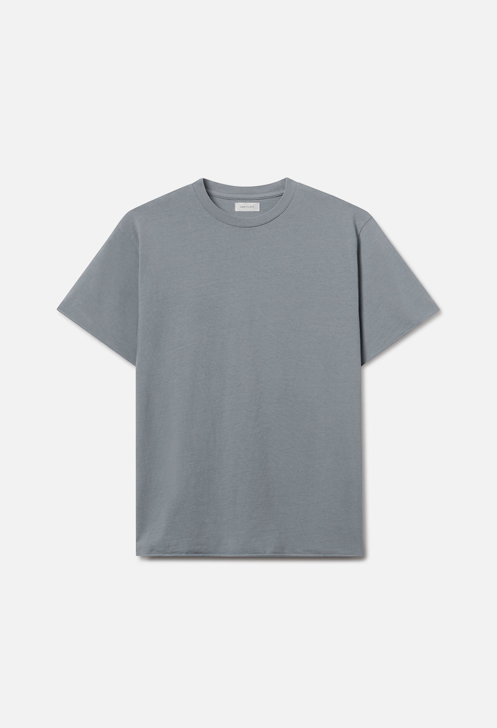 Air Spun Anti-Expo Tee / Mineral