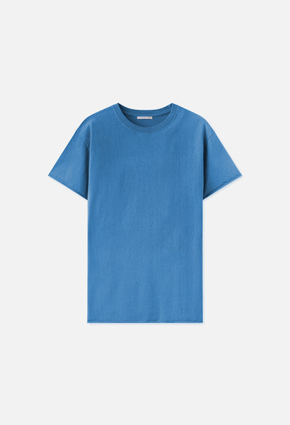 john elliott anti expo tee white