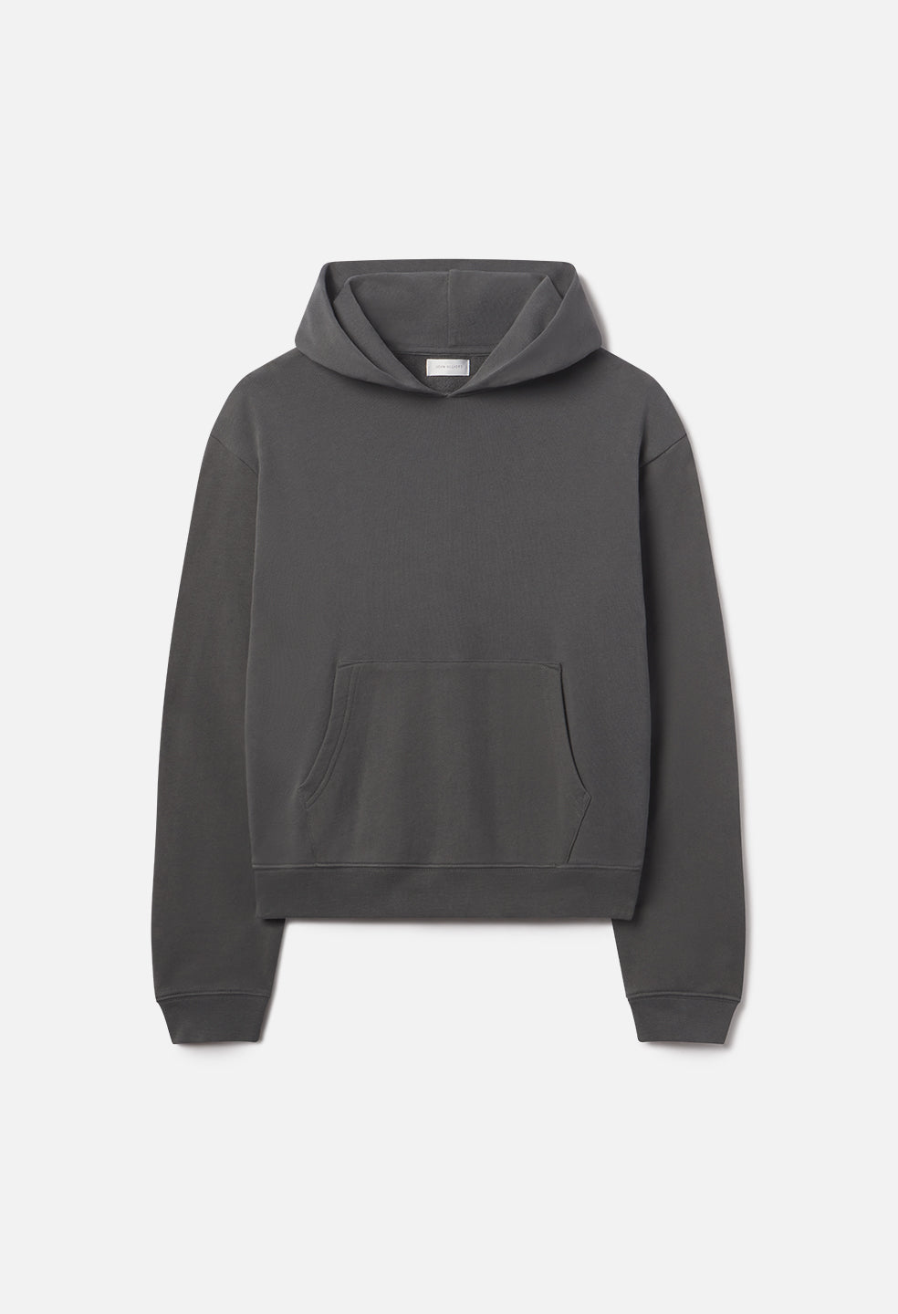 Beach Hoodie 2