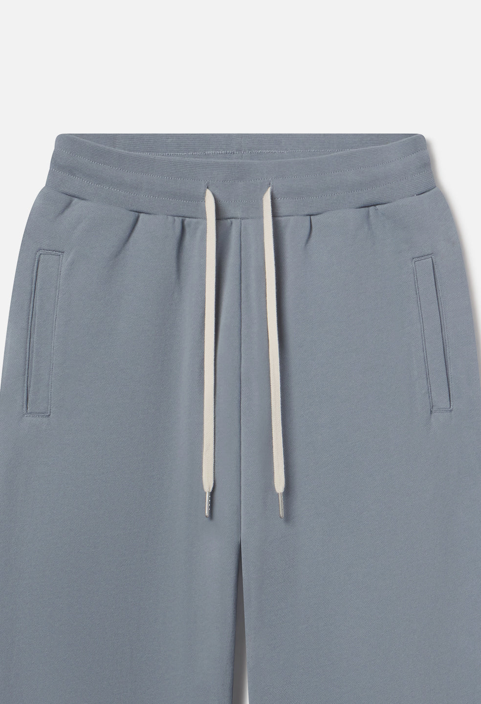 Beach Sweats / Mineral