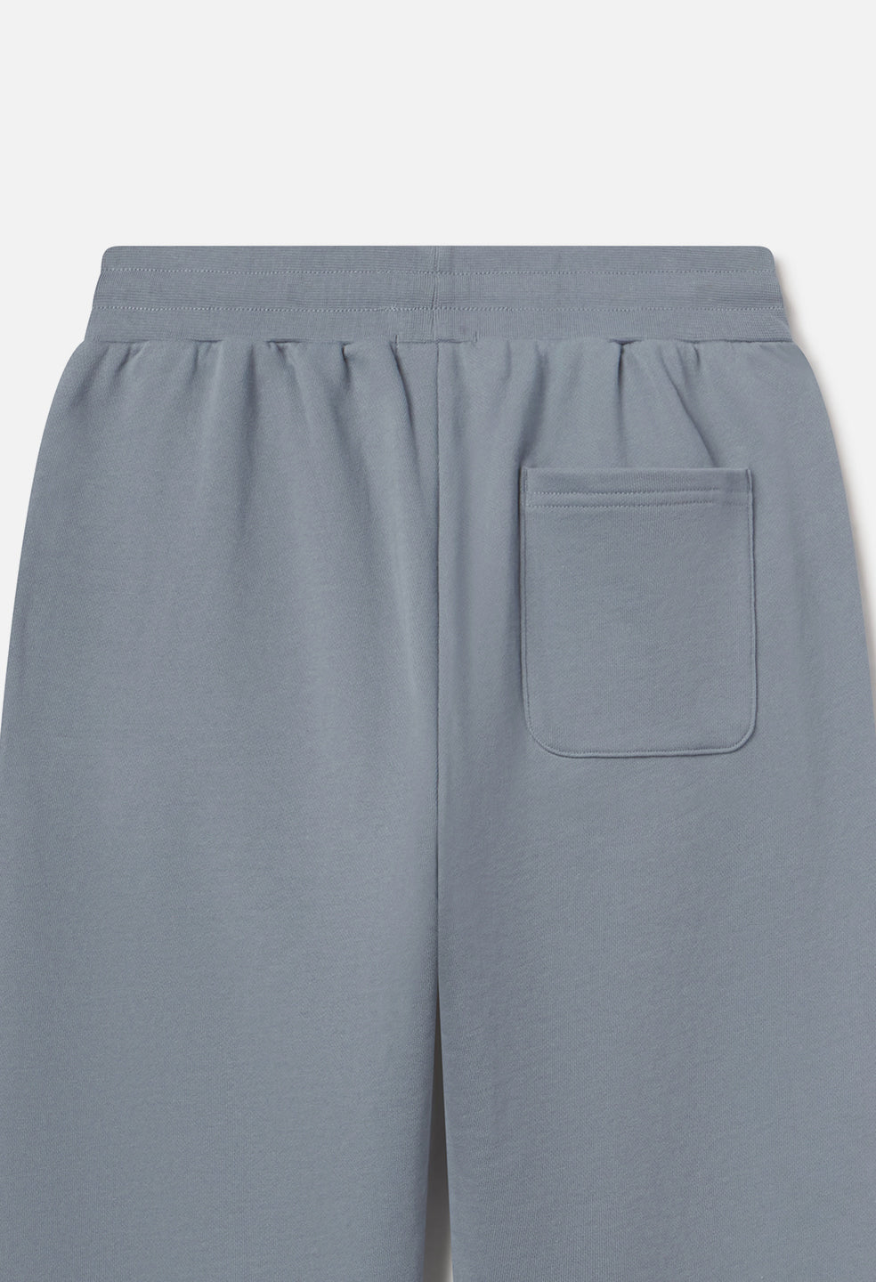 Beach Sweats / Mineral