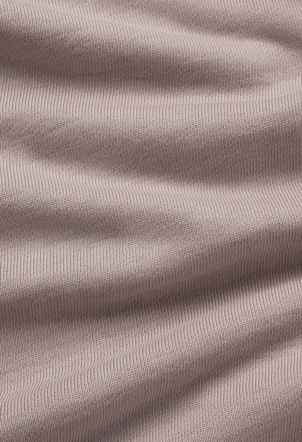 Platoon Sweats / Washed Plum