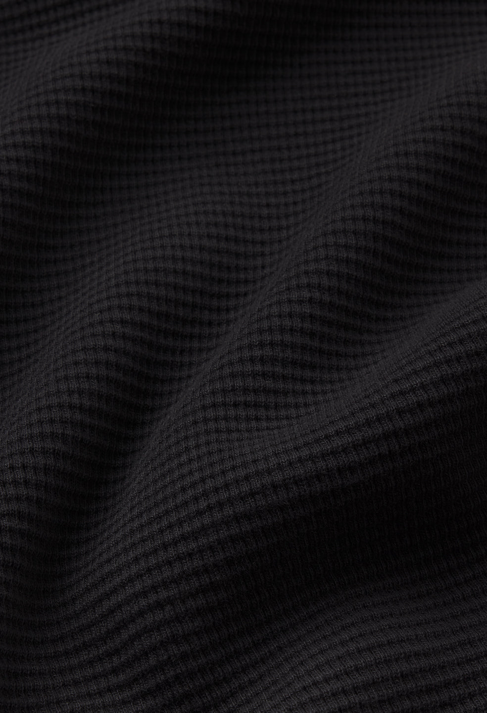 Fleet Thermal Crew / Black