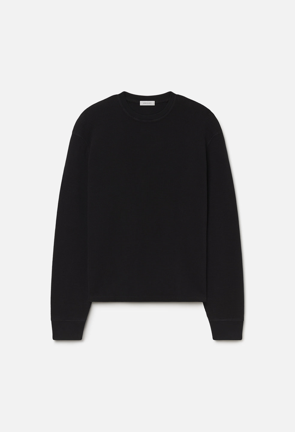 Fleet Thermal Crew / Black