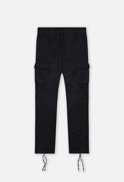 black cargo pants | Nordstrom