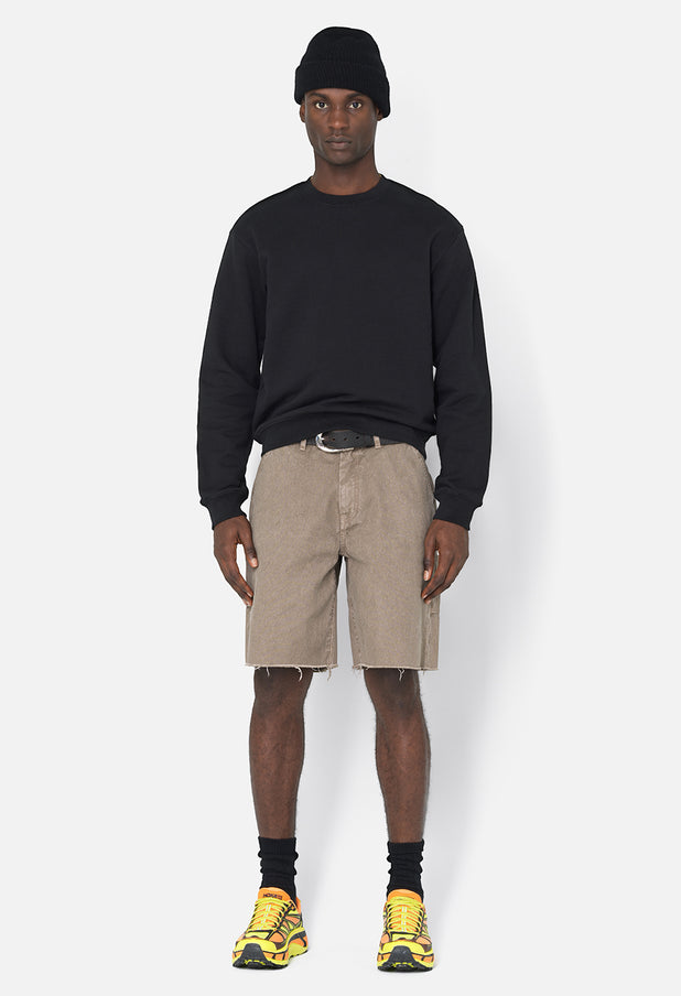 Beach Crew 2 / Black