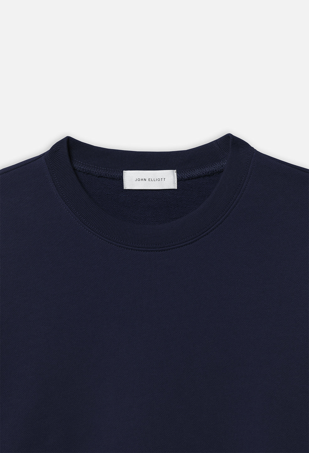 Beach Crew 2 / Dark Navy