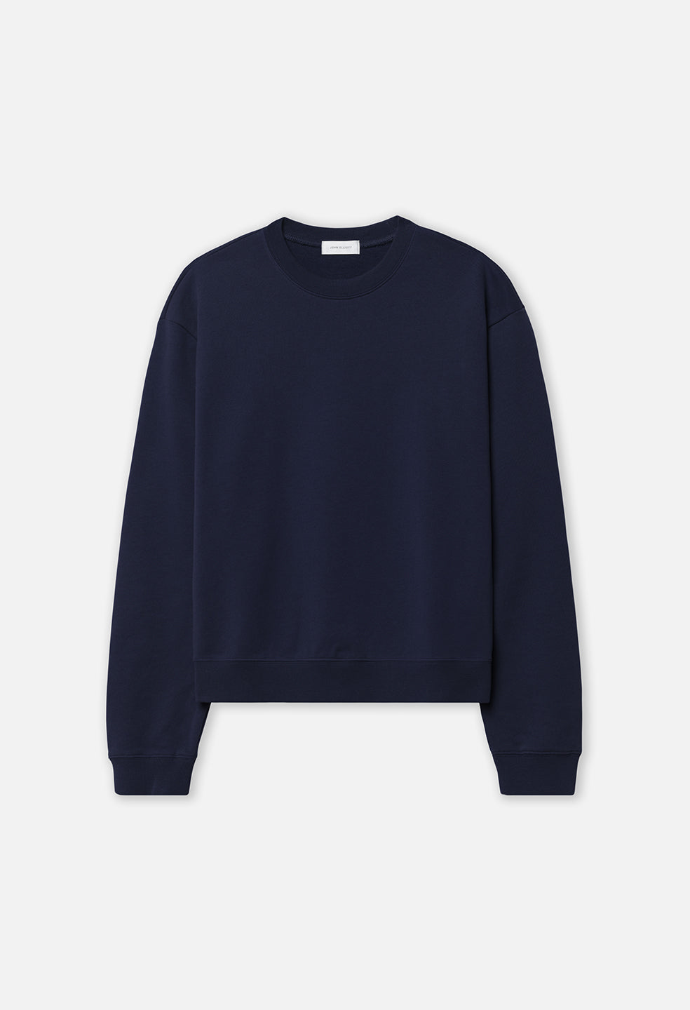 Beach Crew 2 / Dark Navy