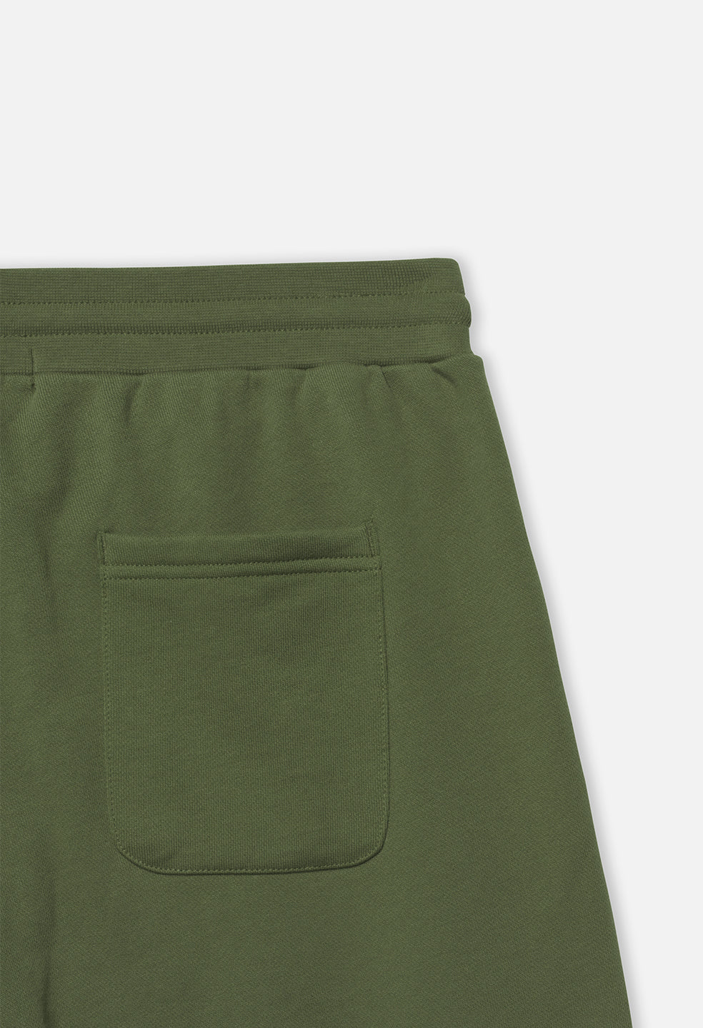 Beach Sweats / Army
