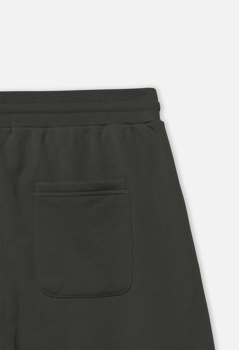 Beach Sweats / Steel