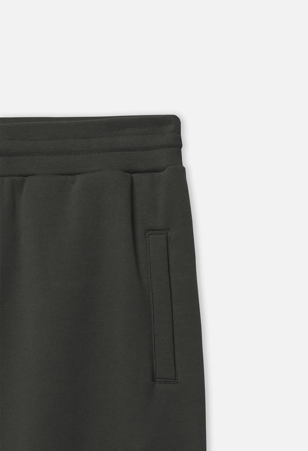 Beach Sweats / Steel