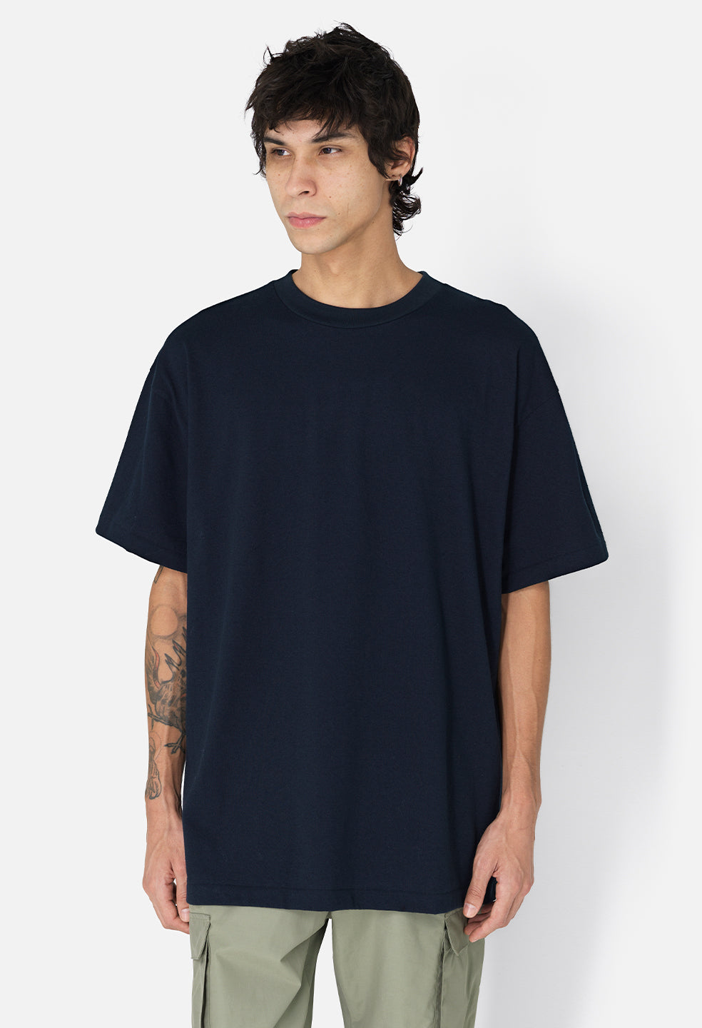 john elliott university tee sale