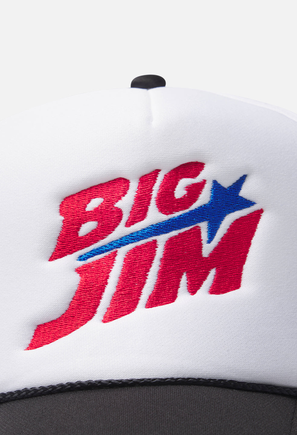 Trucker Hat
