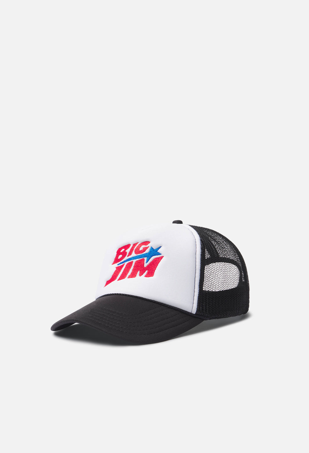 Trucker Hat