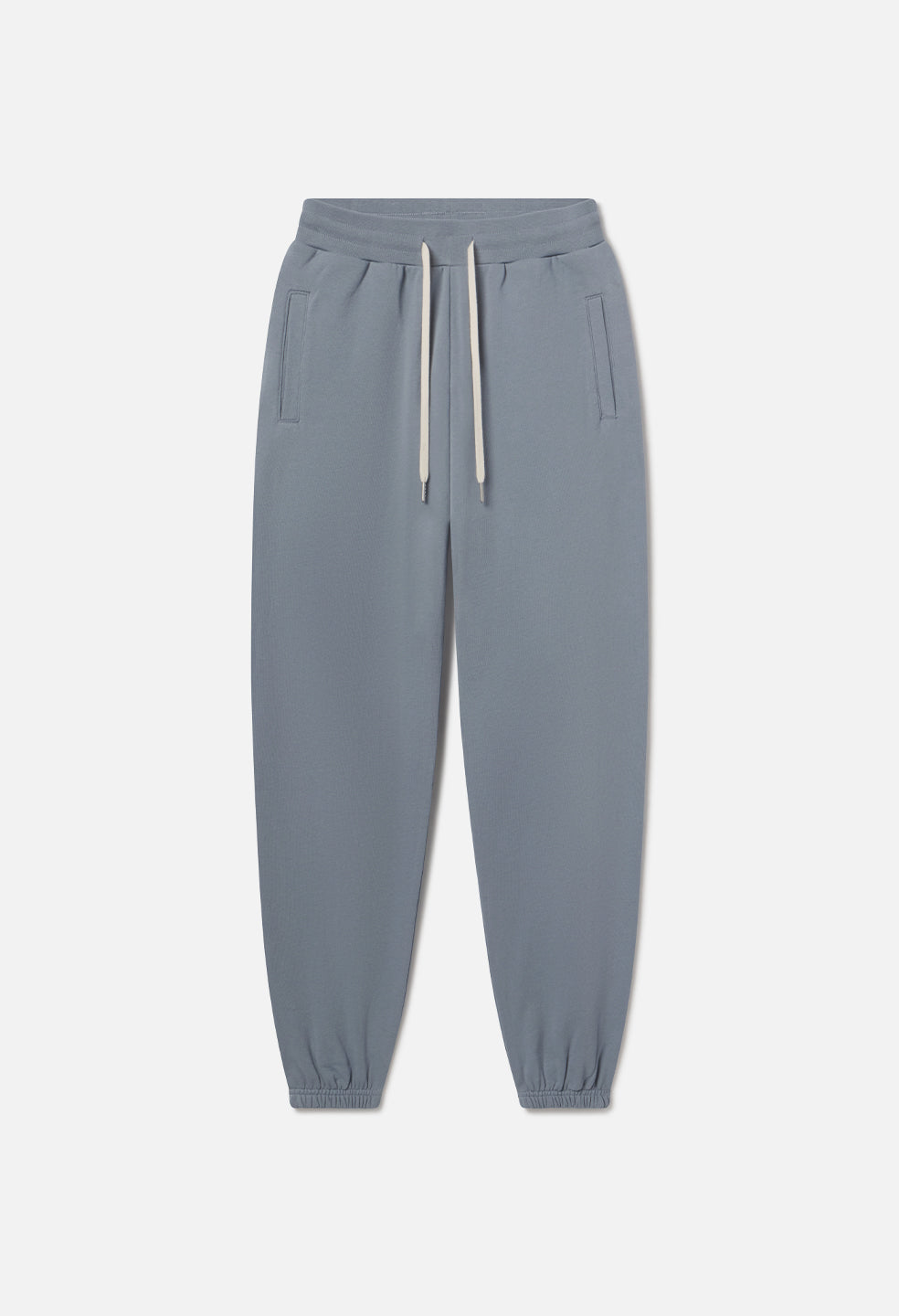 Beach Sweats / Mineral