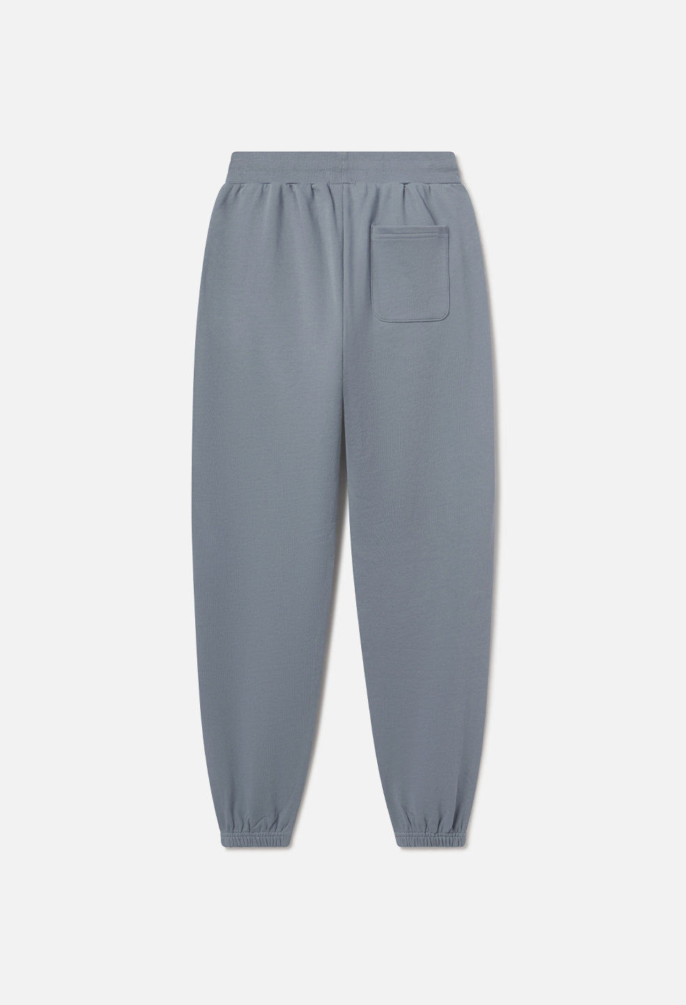 Beach Sweats / Mineral