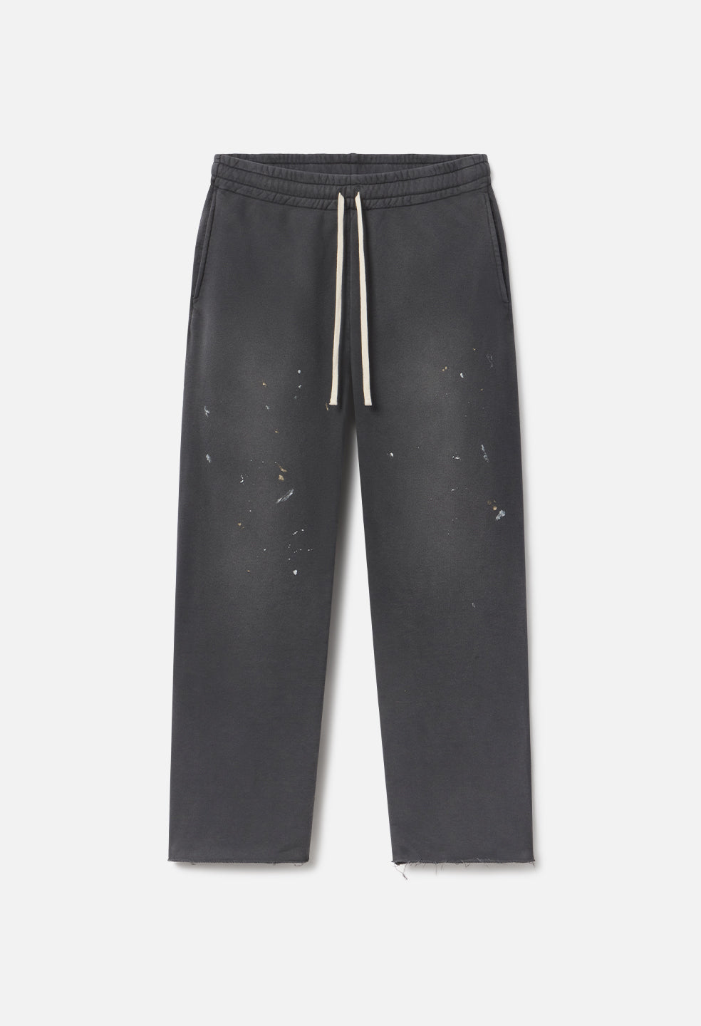 Odeon Crosby Sweats / Vintage Black