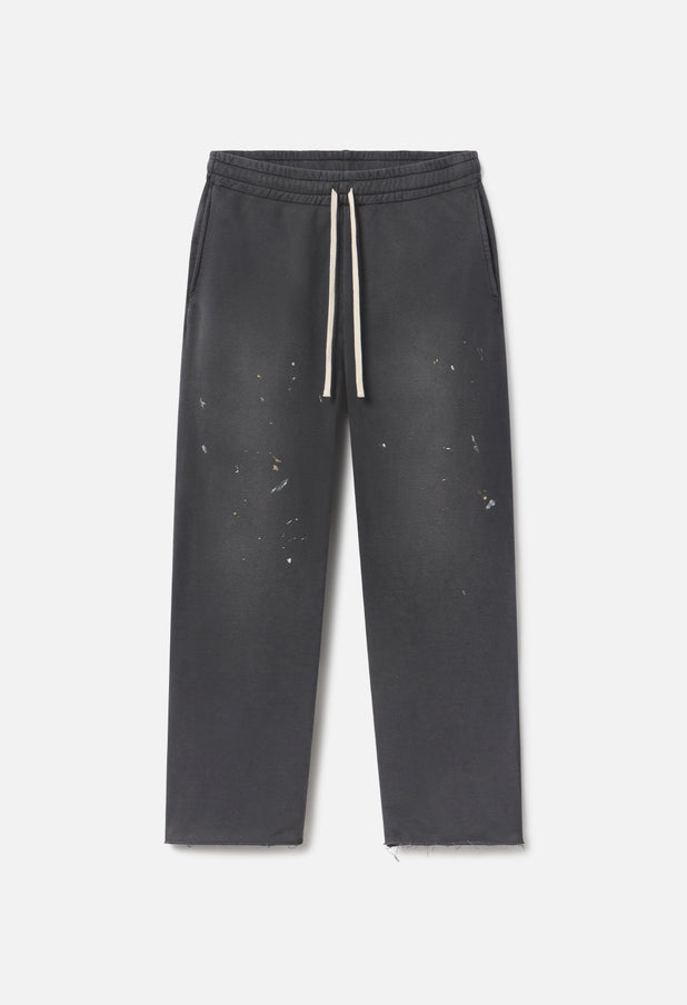 Odeon Crosby Sweats / Vintage Black