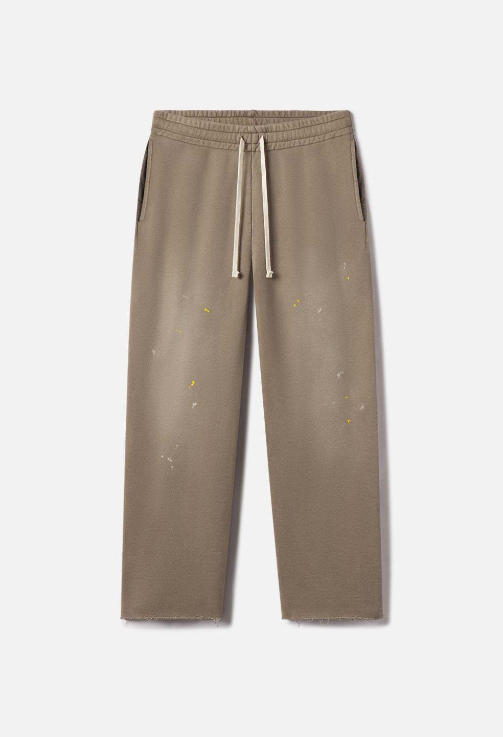 Odeon Crosby Sweats / Vintage Drift