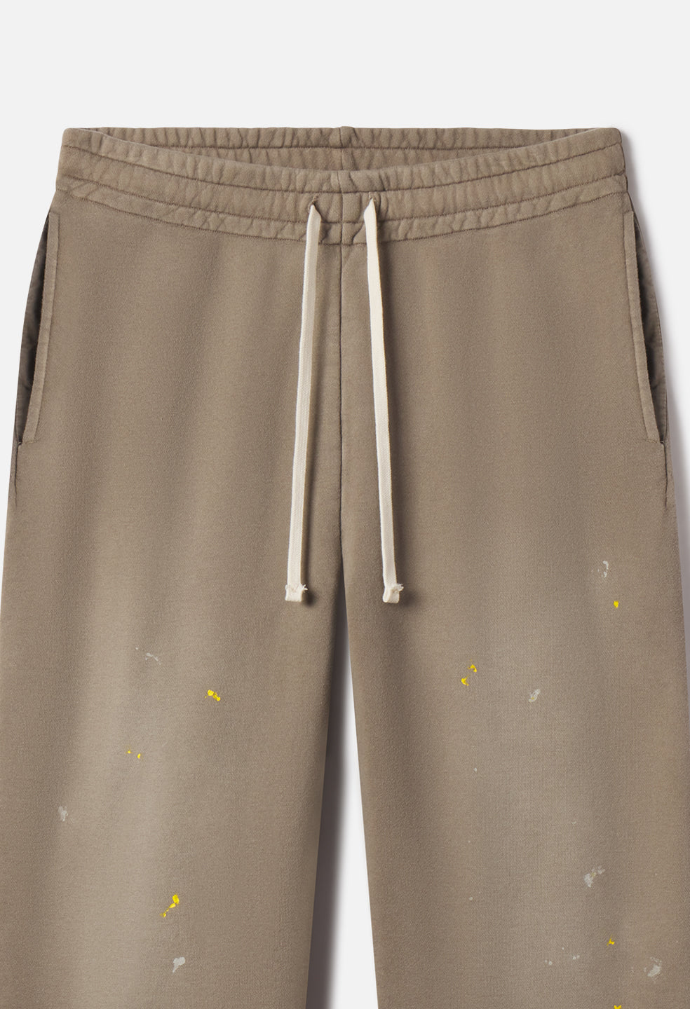 Odeon Crosby Sweats / Vintage Drift