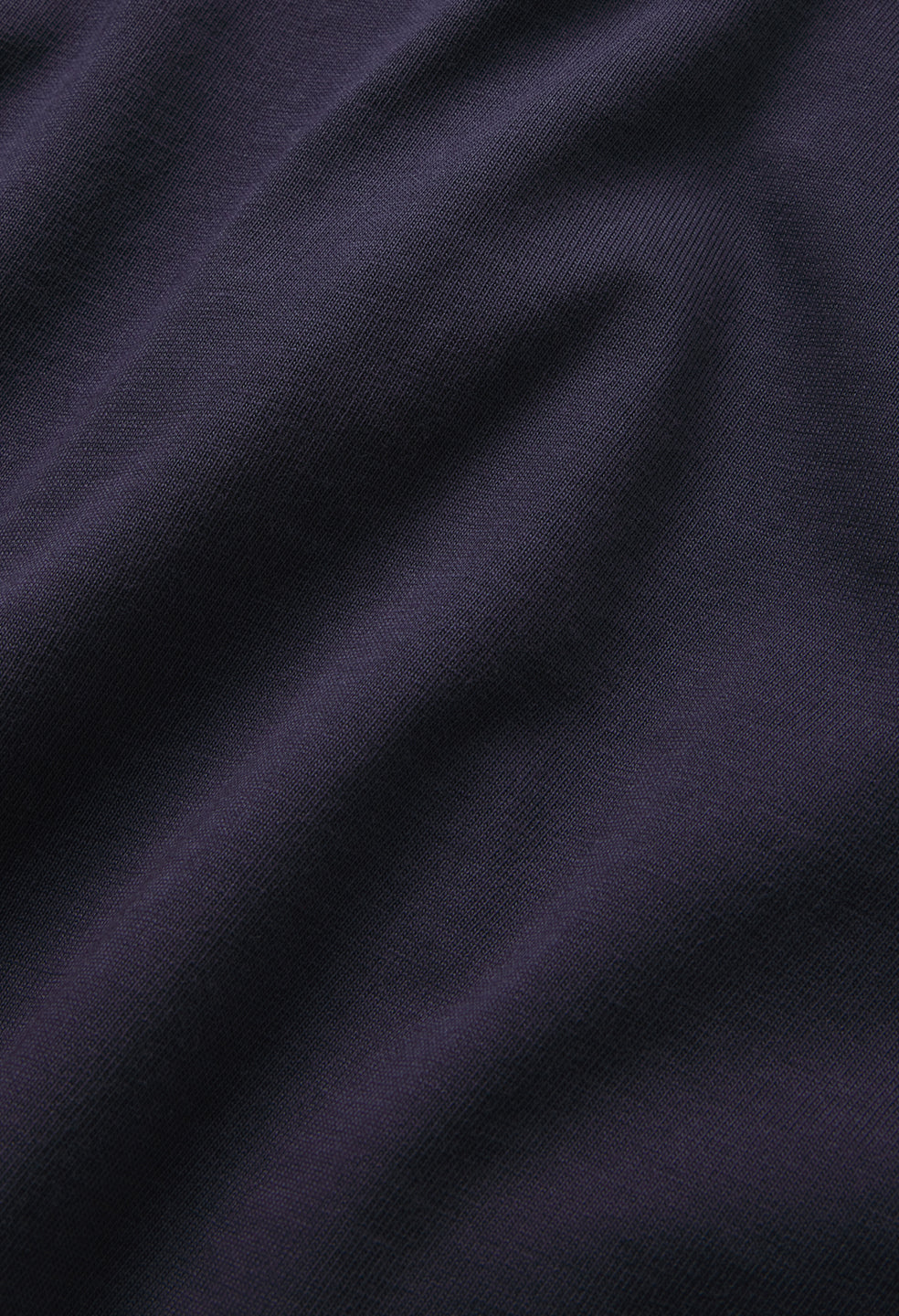 Core Riviera Tee / Oxford Navy