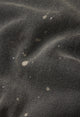 Scarplands