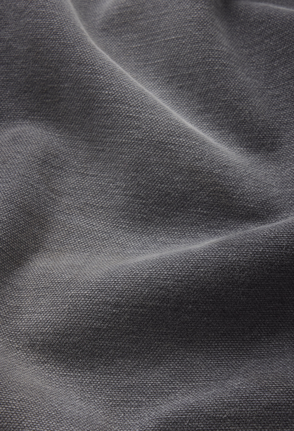 Desert Snow Work Pant / Washed Black