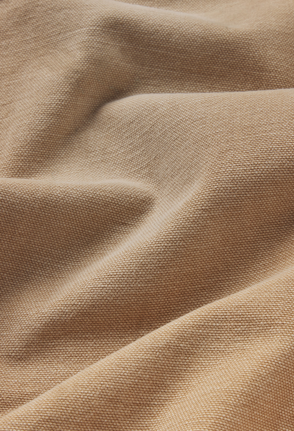 Desert Snow Work Pant / Washed Camel