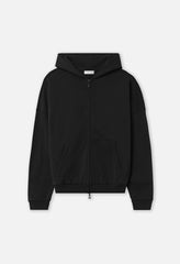 FRANCES_FULLZIP_BLACK_FLAT_med