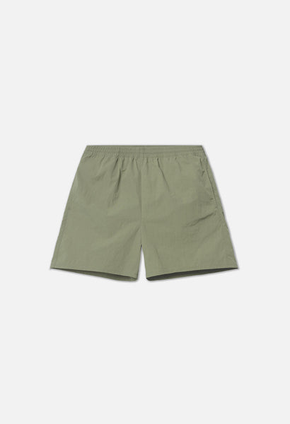 Himalayan Shorts / Sage