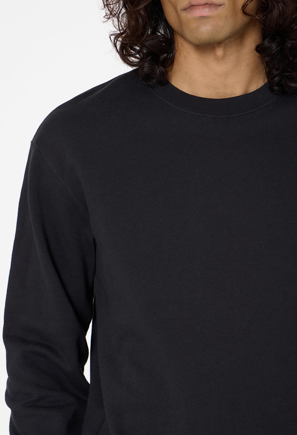 Beach Crew 2 / Black