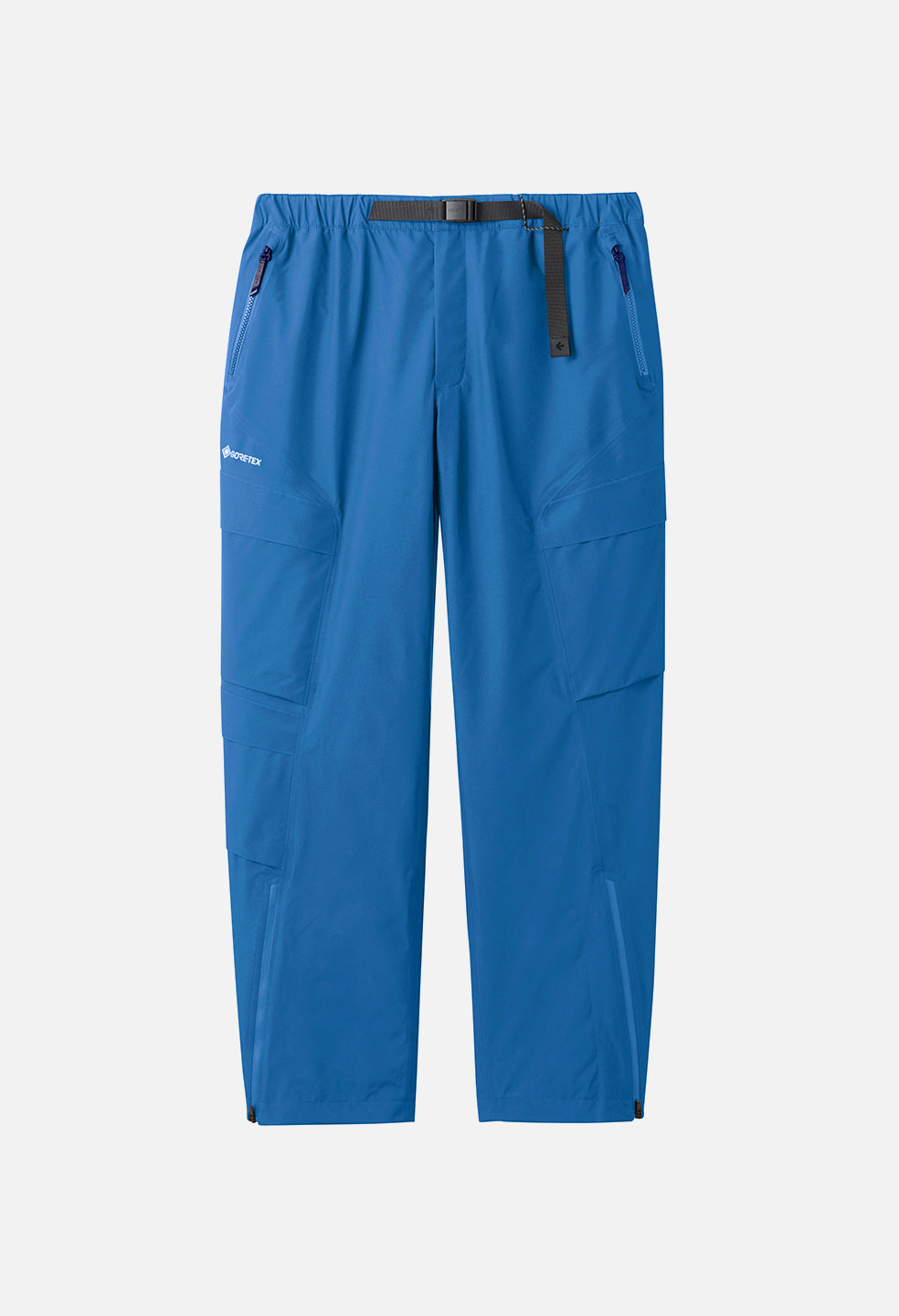 ARES PANTS SCAPE 無い PHYTON