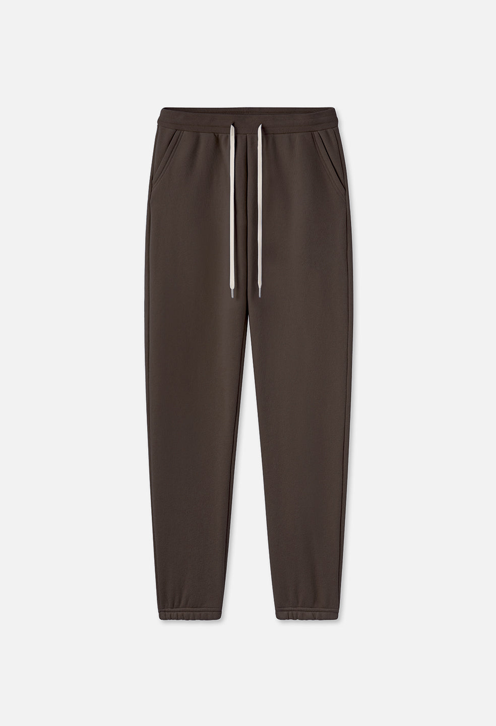 Buy The Children's Place Boys Brown Jogger Pants - NNNOW.com