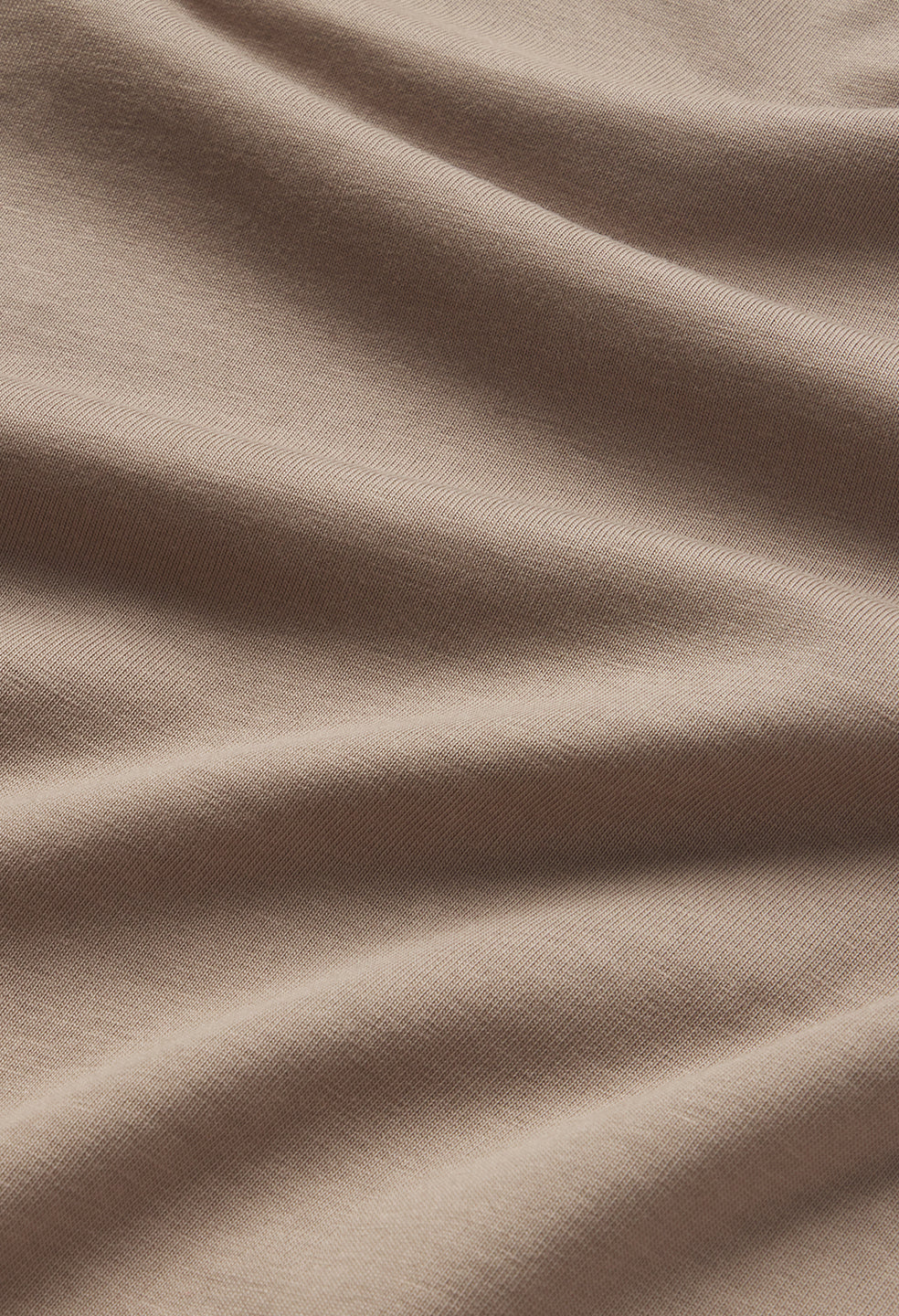 Core Riviera Tee / Drift