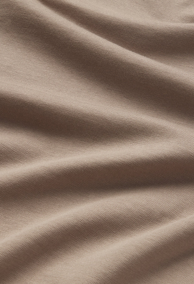 Core Riviera Tee / Drift