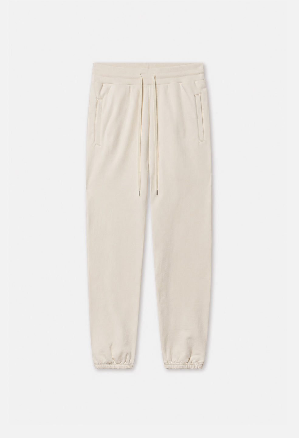 Beach Sweats / Salt