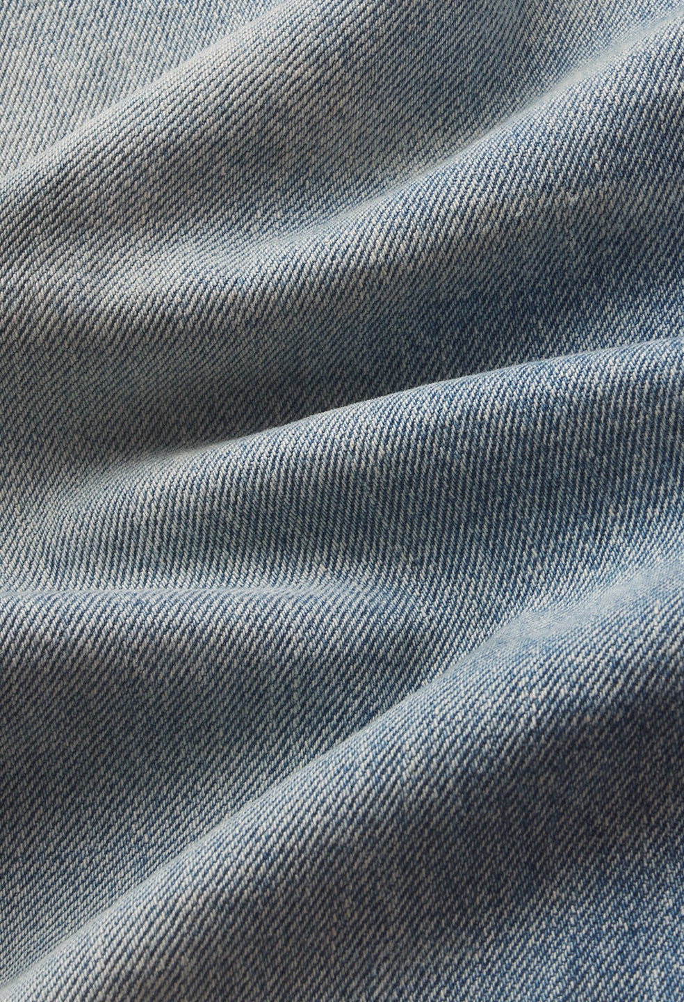 Big Jim Selvedge / Jude