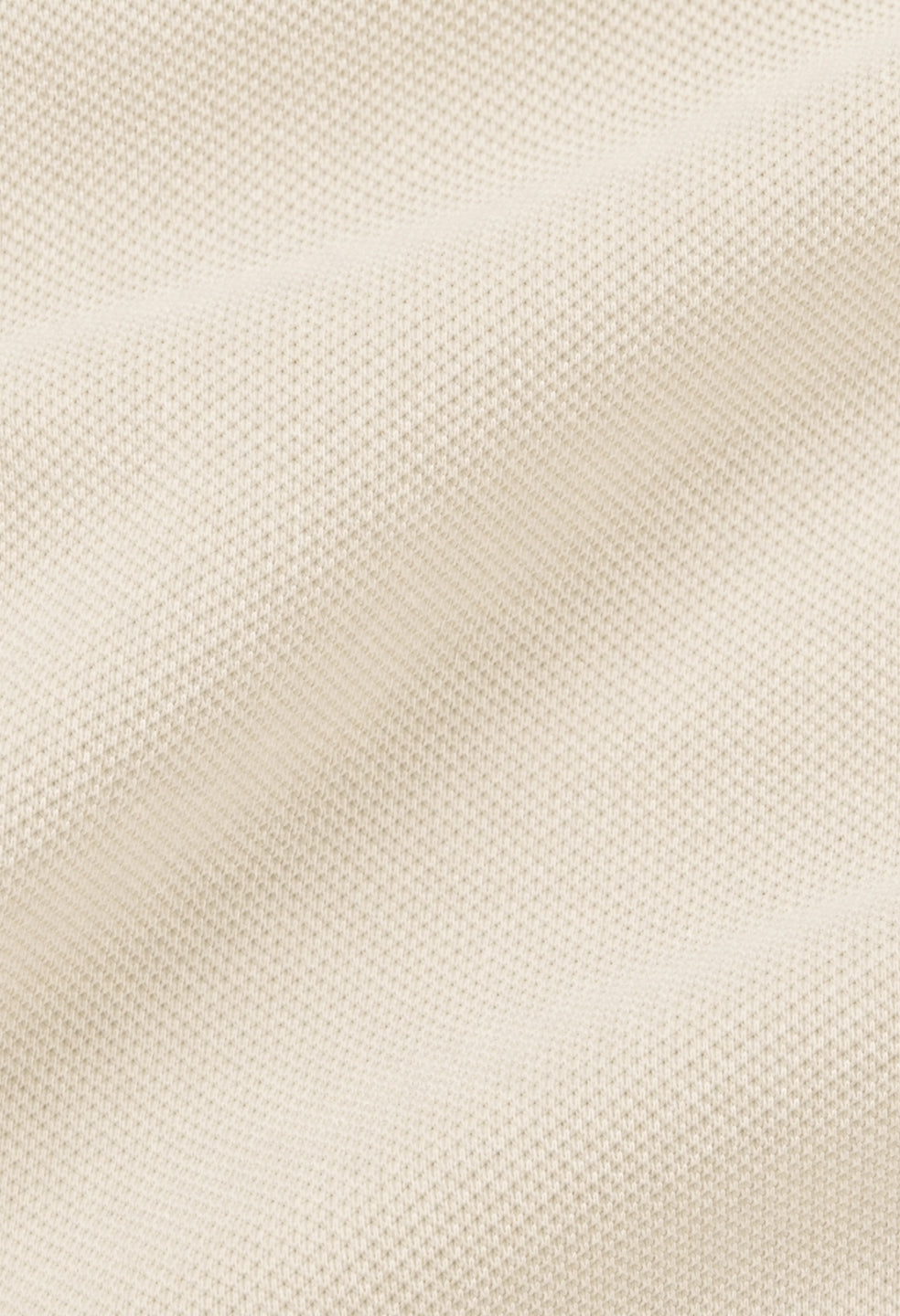 OS Rugby Polo / Salt