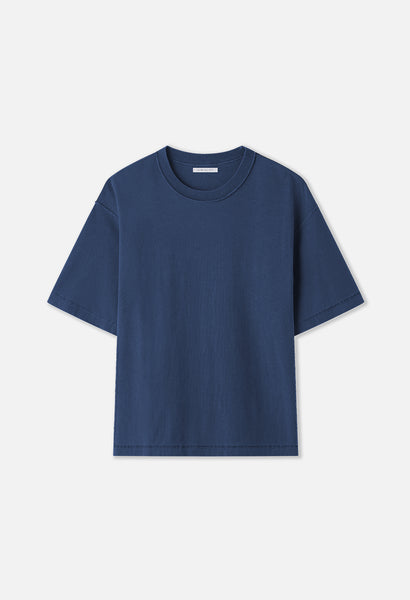REVERSE_CROPPED_TEE_WASHED_CAD