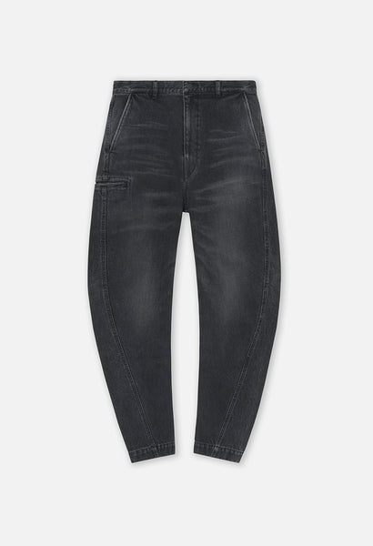 SENDAI_TROUSER_CINDER_FLAT_gra