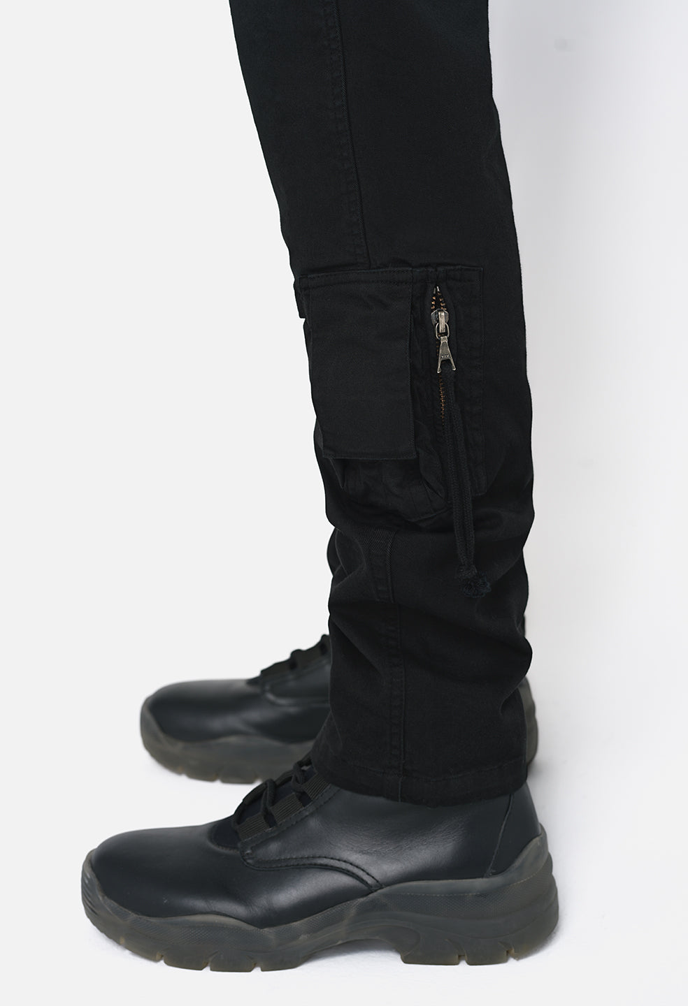 JOHNELLIOTT SLIM TACTICAL CARGO 2m