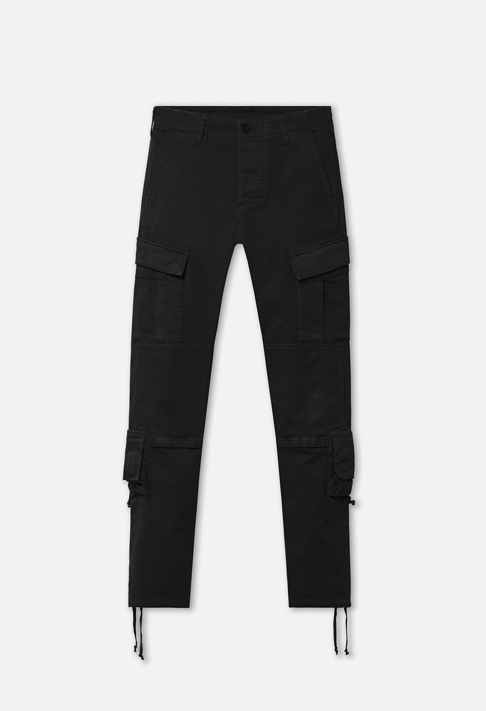 JOHNELLIOTT SLIM TACTICAL CARGO 3 LMLVINCE - ワークパンツ/カーゴパンツ