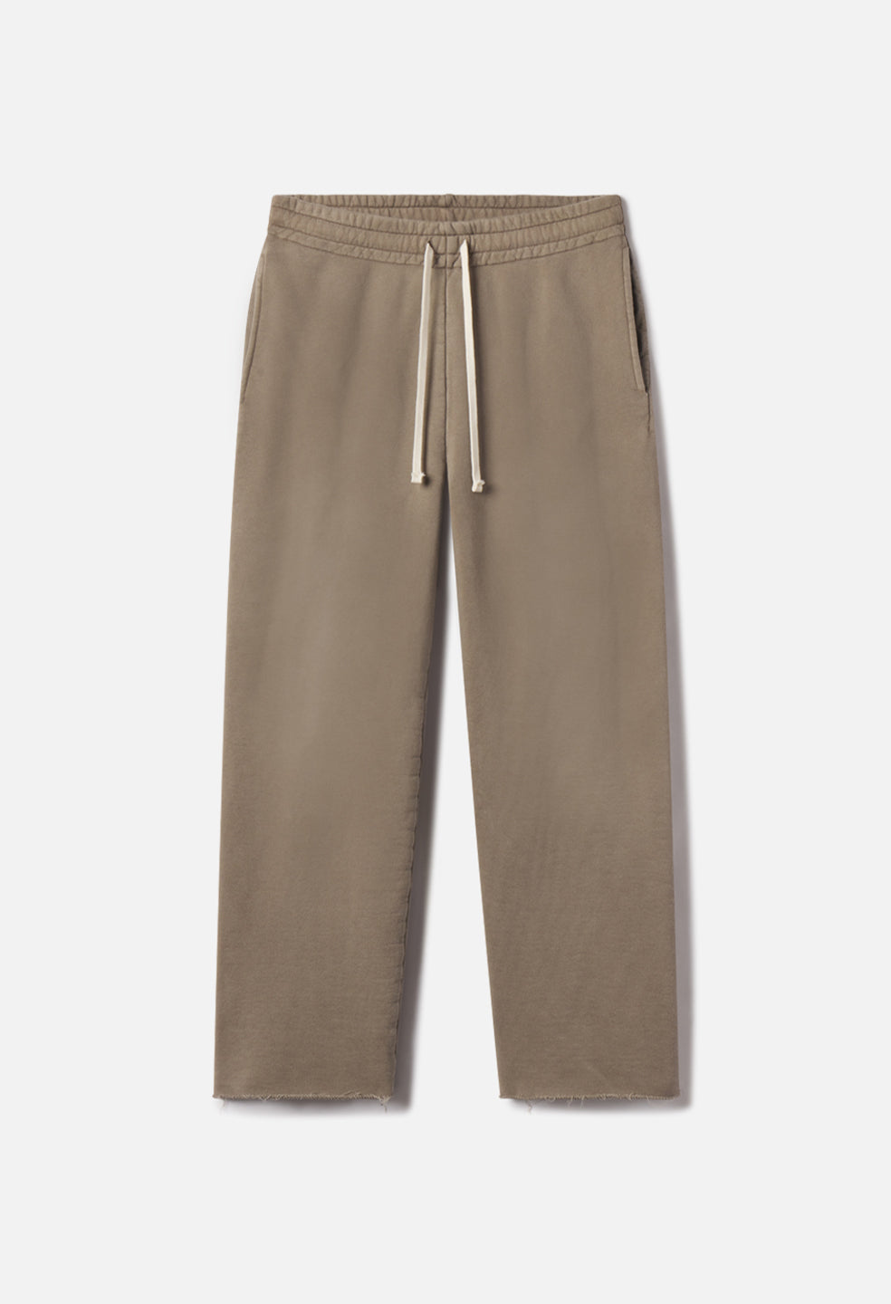 Overcast Fleece Crosby Sweats / Drift