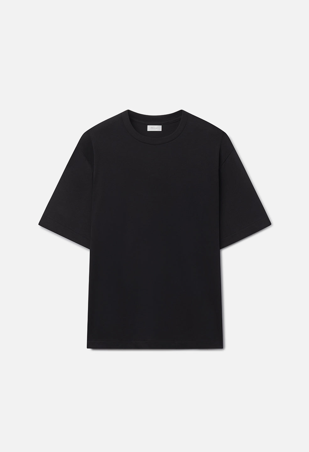 john elliott tobacco shirt Shirts dyed linen with a dry hand feel and an intentionally faded finish John Elliott Navy and Off-White