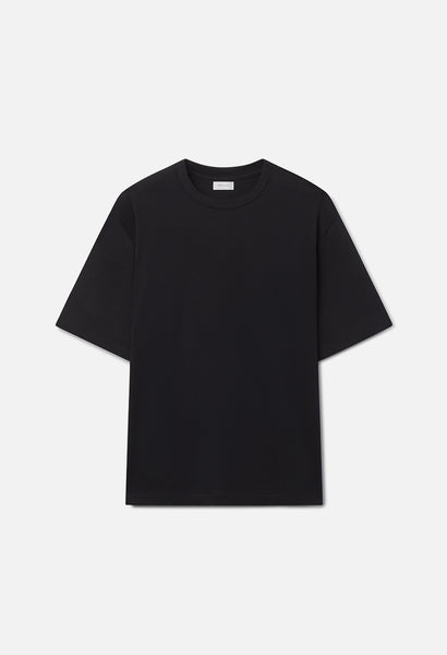 john elliott tobacco shirt Brushed Silk Button Up Finished with a spread collar Nigril Linen Smoking Shirt /