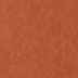rust