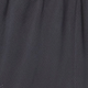 VINTAGE BLACK