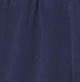 VINTAGE NAVY